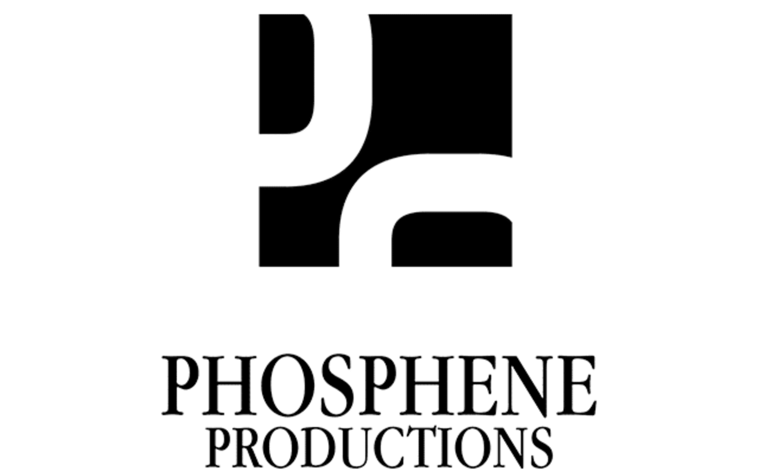 Phosphène Productions partenaire de l’événement In Design We Trust 3