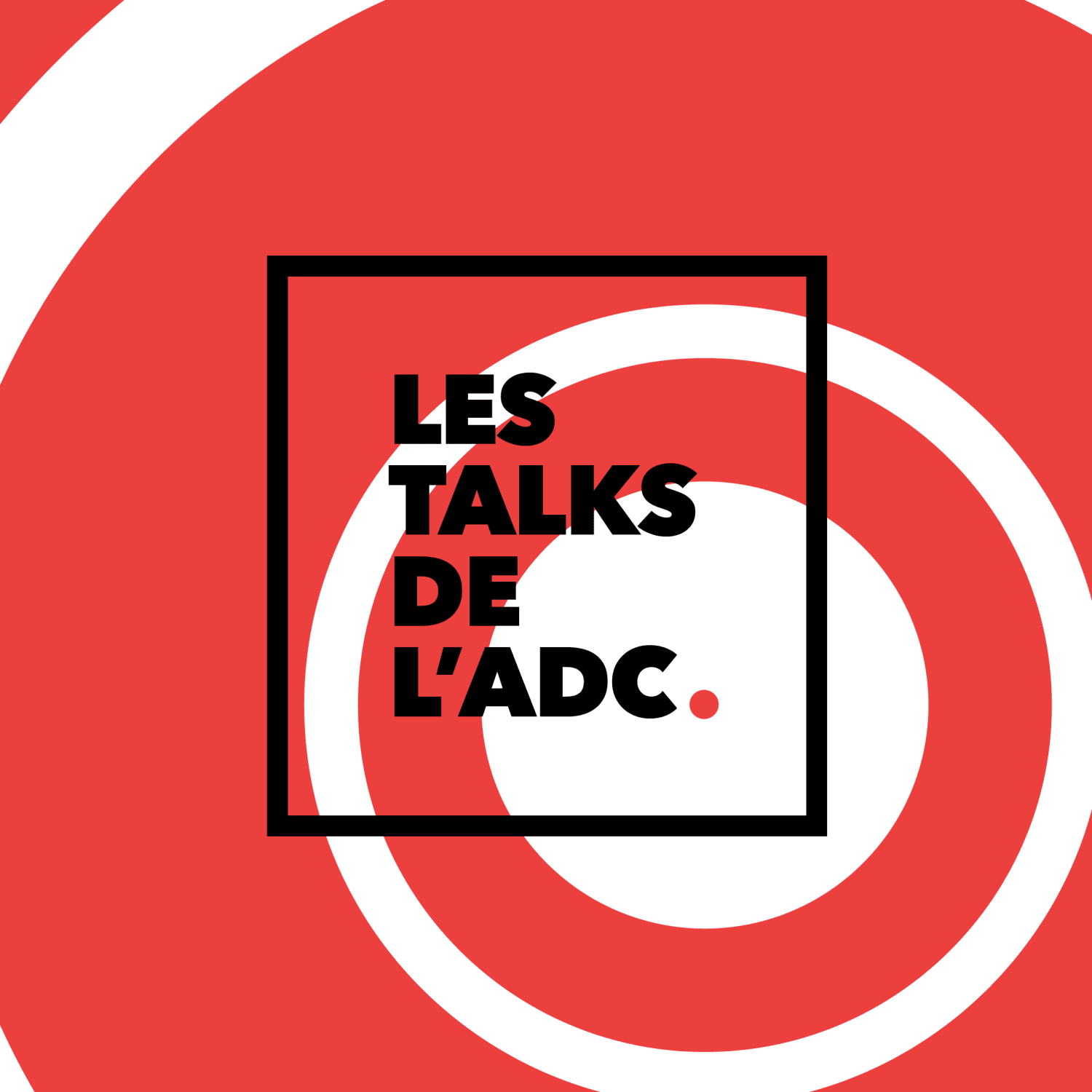 Les Talks de l'ADC #3