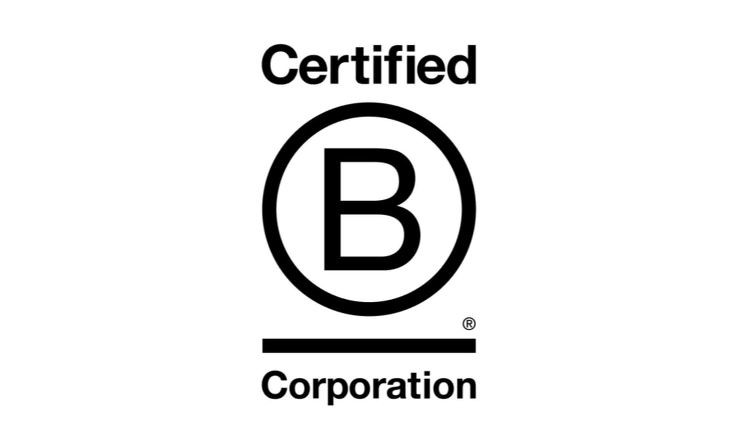 Team Creatif Group et ses quatre agences sont labellisés B Corp