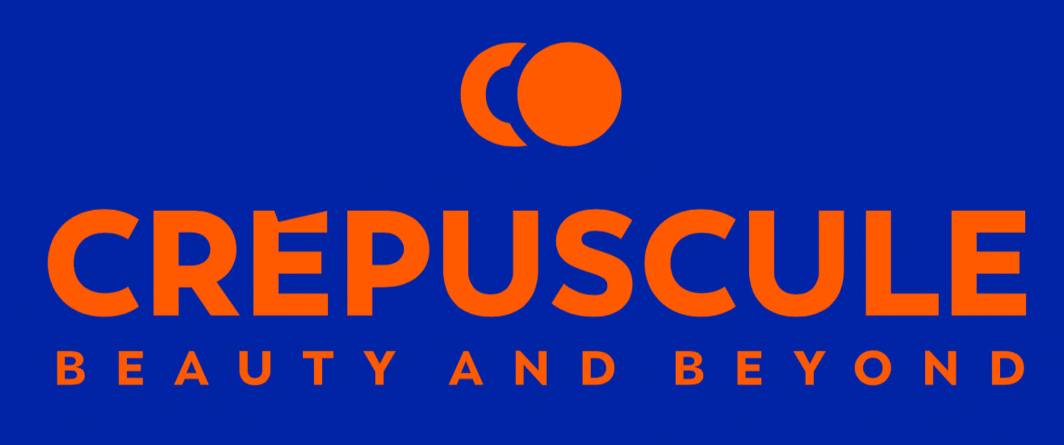 Crépuscule à l'ADC