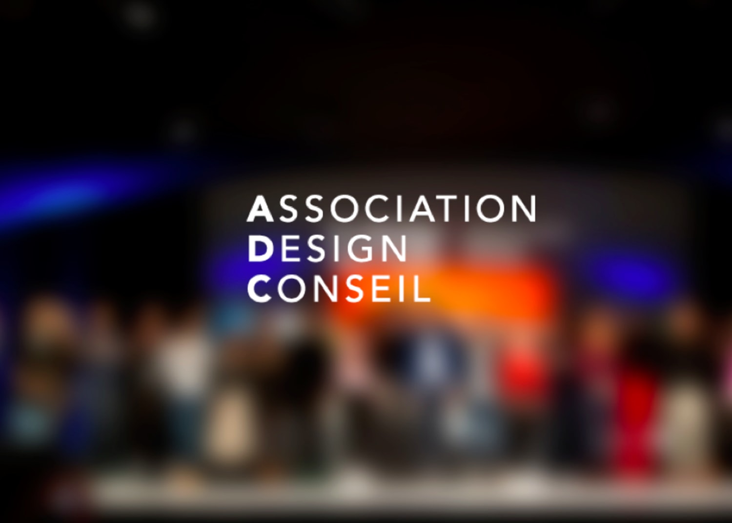 Un nouveau Bureau et une nouvelle Présidente pour l’ADC !