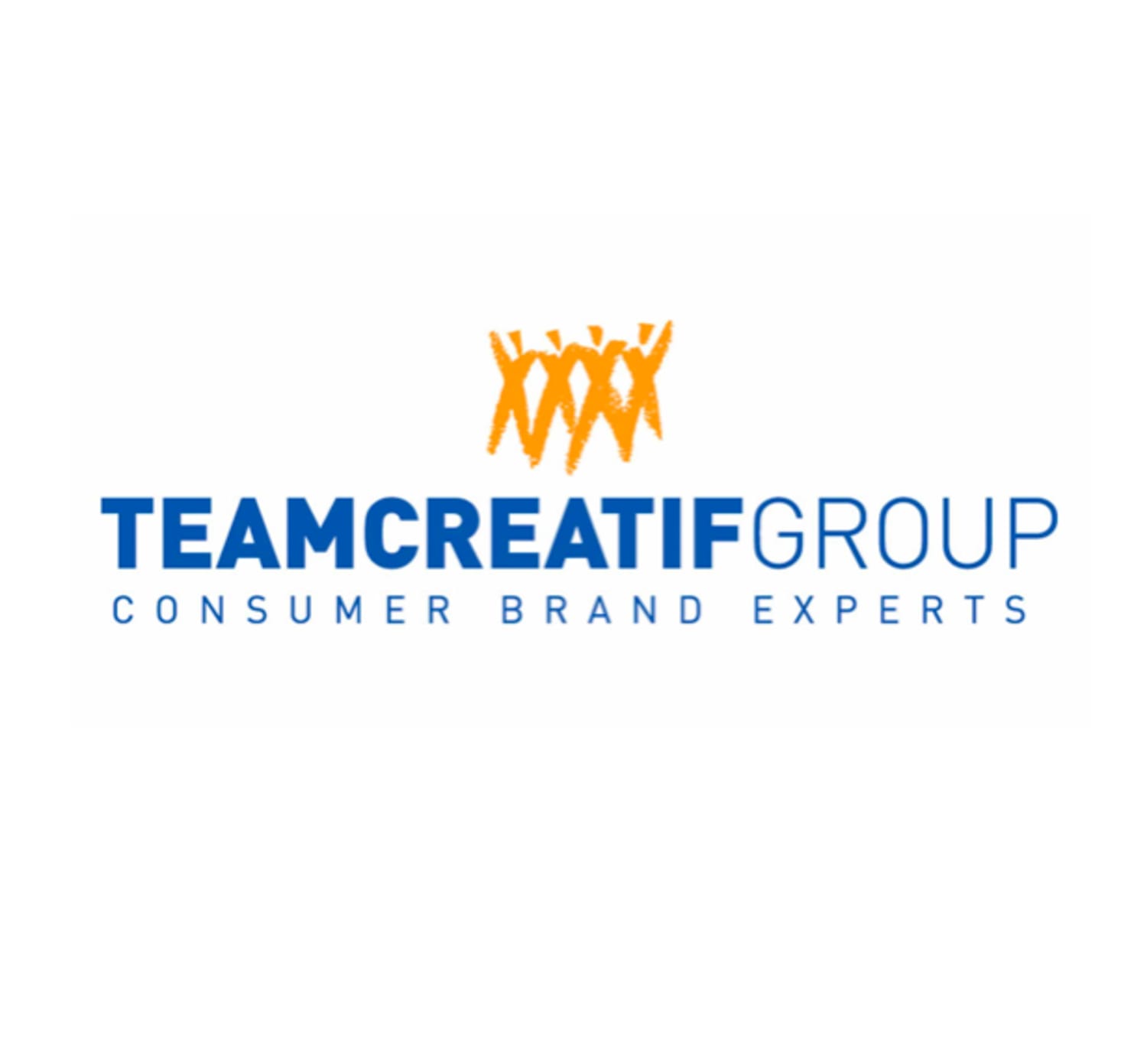 Team Créatif fête ses 35 ans