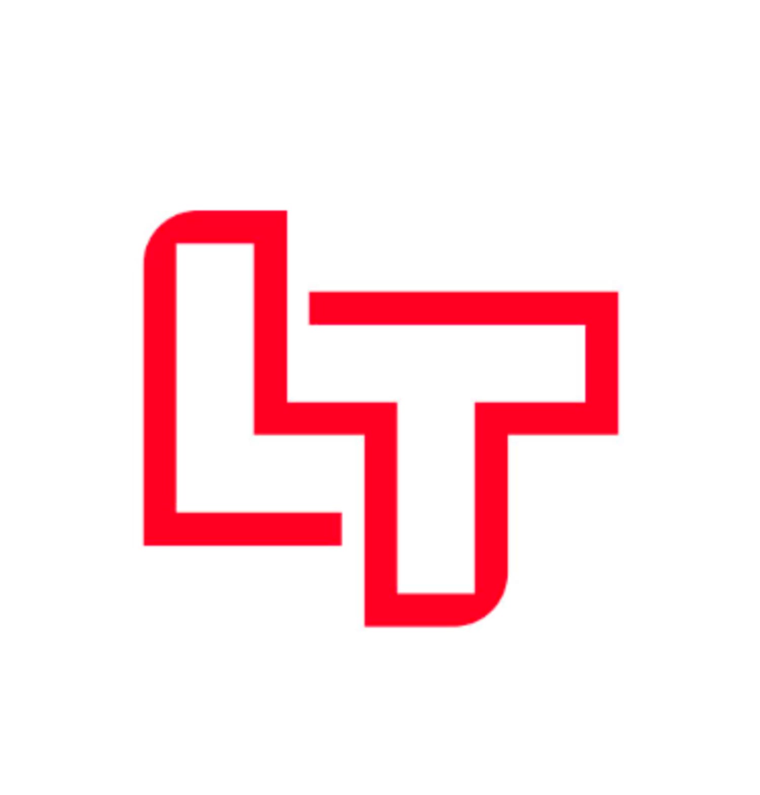 Leroy Tremblot à l'ADC