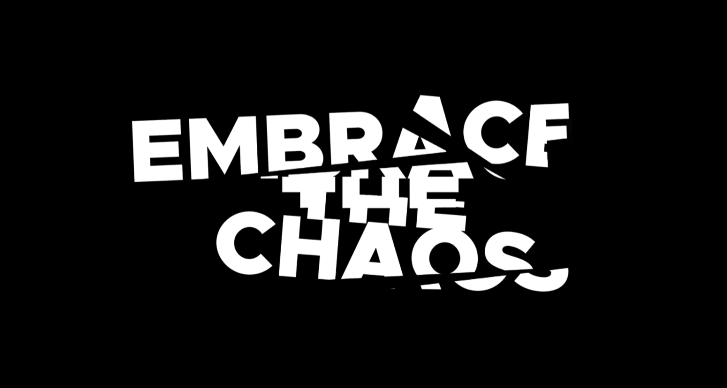 SAVE THE DATE : In Design We Trust 7