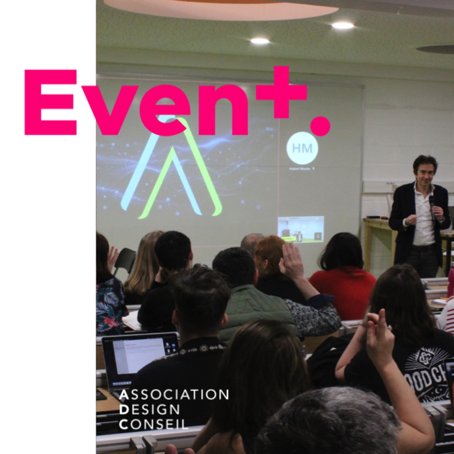 Atelier Intelligence Artificielle