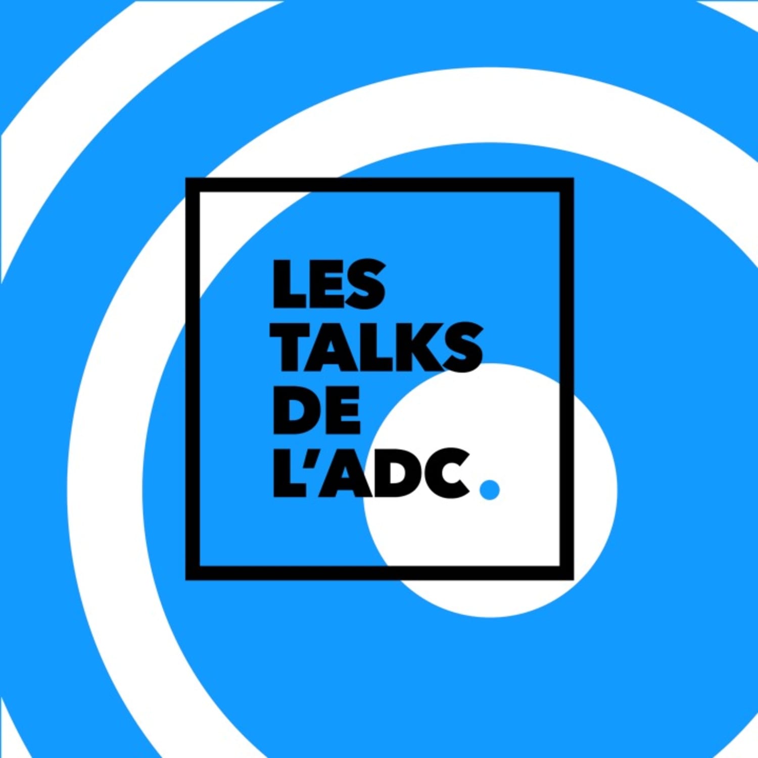 Les Talks de l'ADC #6