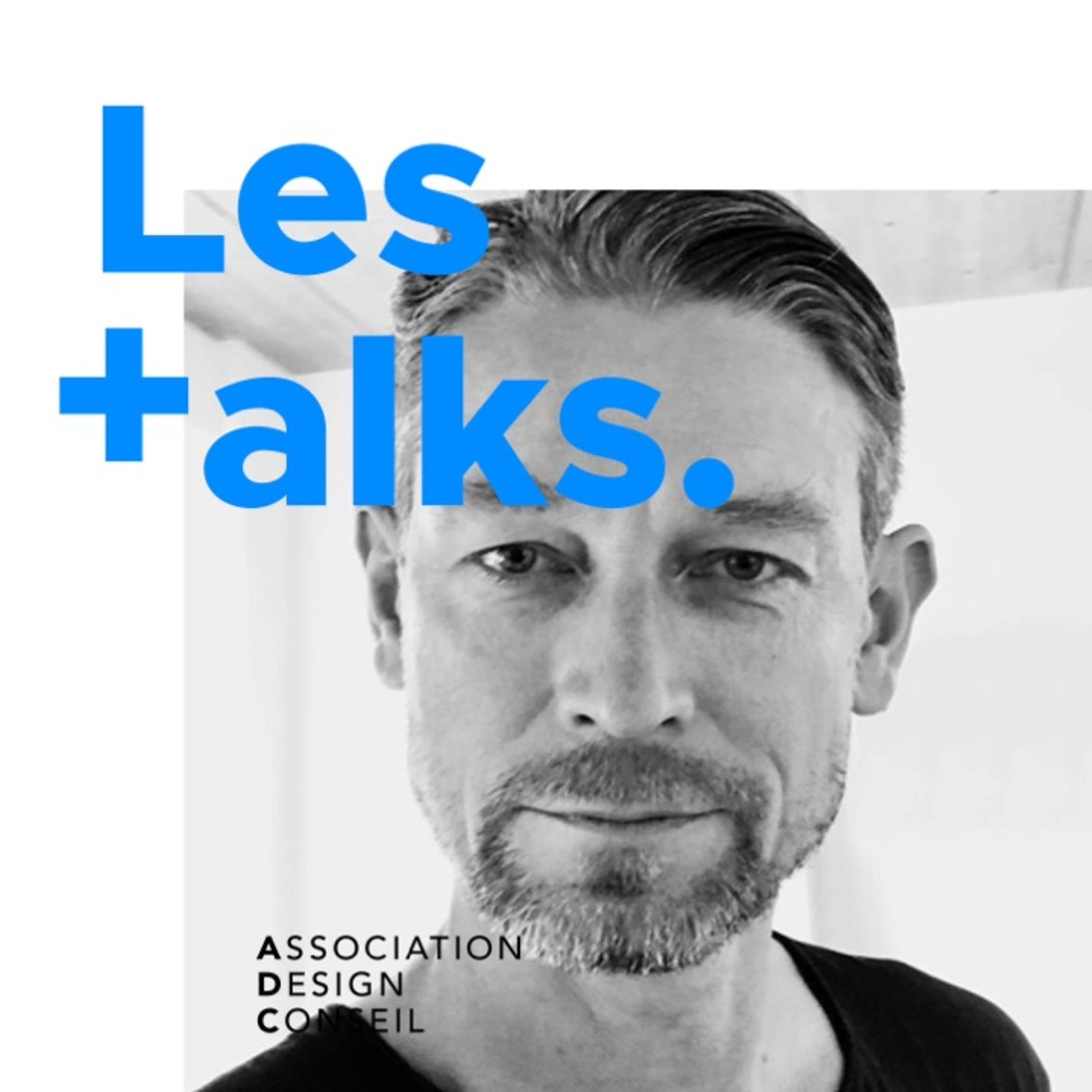 Les Talks de l'ADC #9
