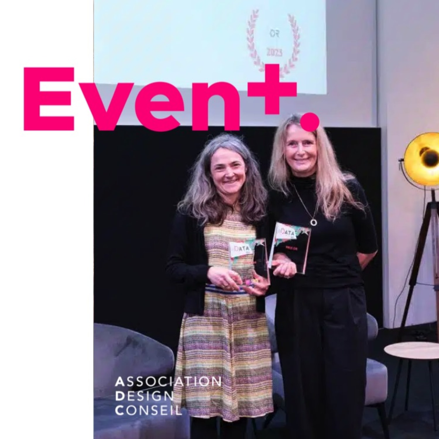 Grand Prix de la Data