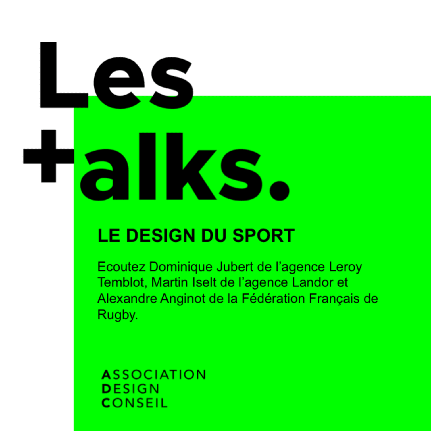 IDWT6 : la vidéo de la soirée