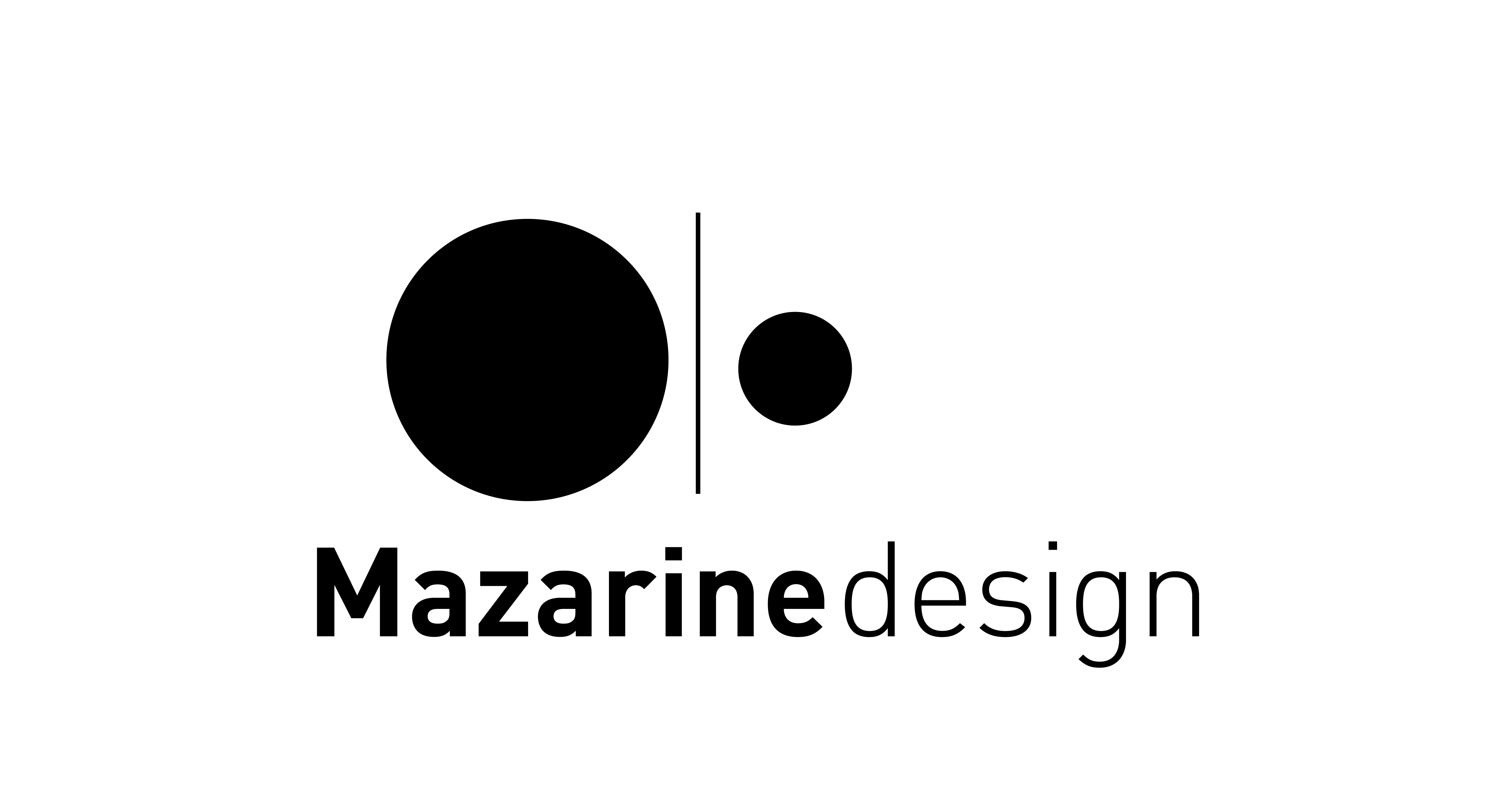 Mazarine design