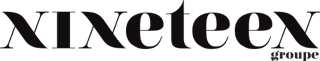 Nineteen Groupe