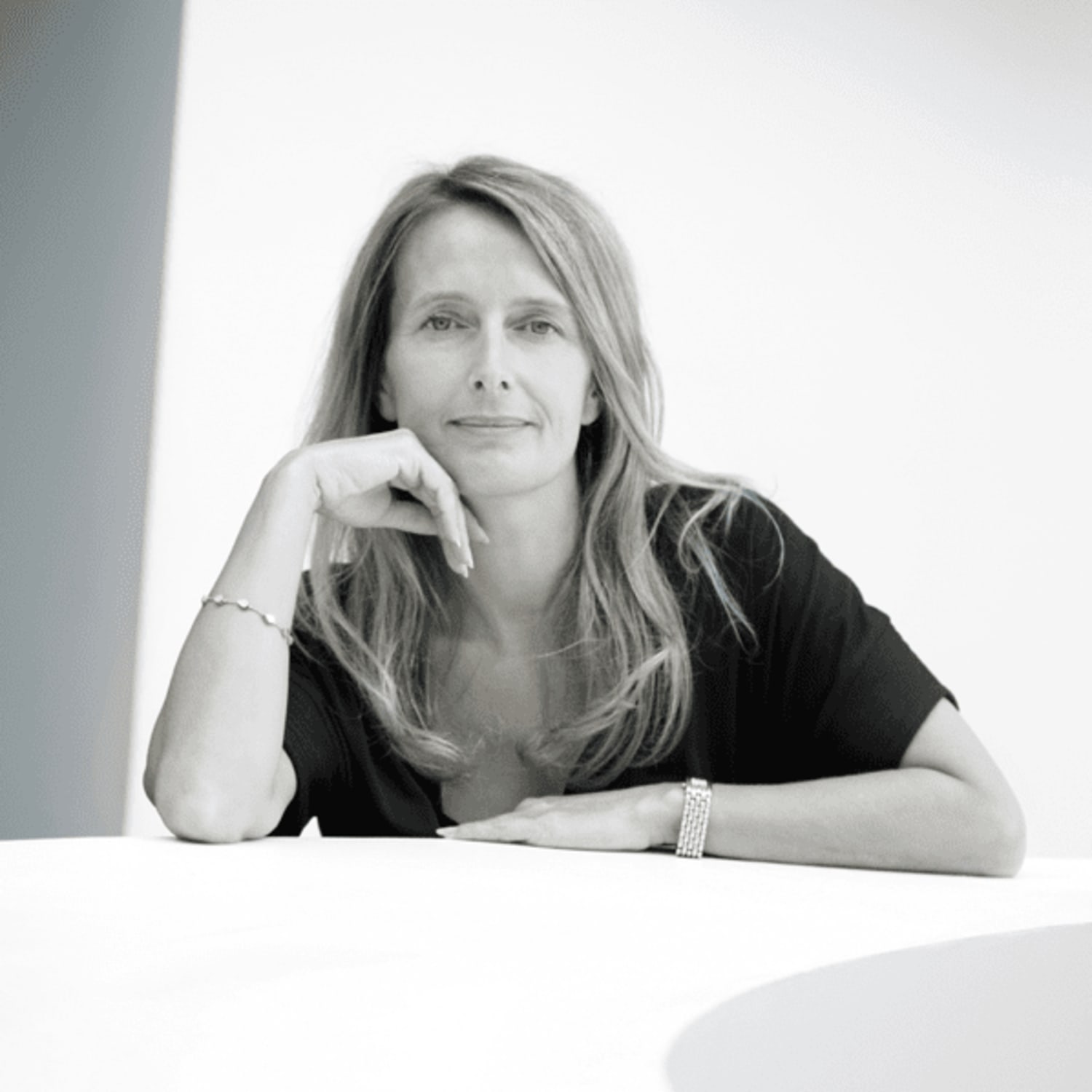 Delphine Dauge réélue à la tête de l'ADC pour deux ans