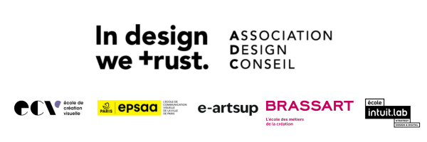 L’ADC organise des Journées des Portes Ouvertes des Agences !