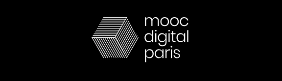 Découvrez le Mooc par l'EPSAA