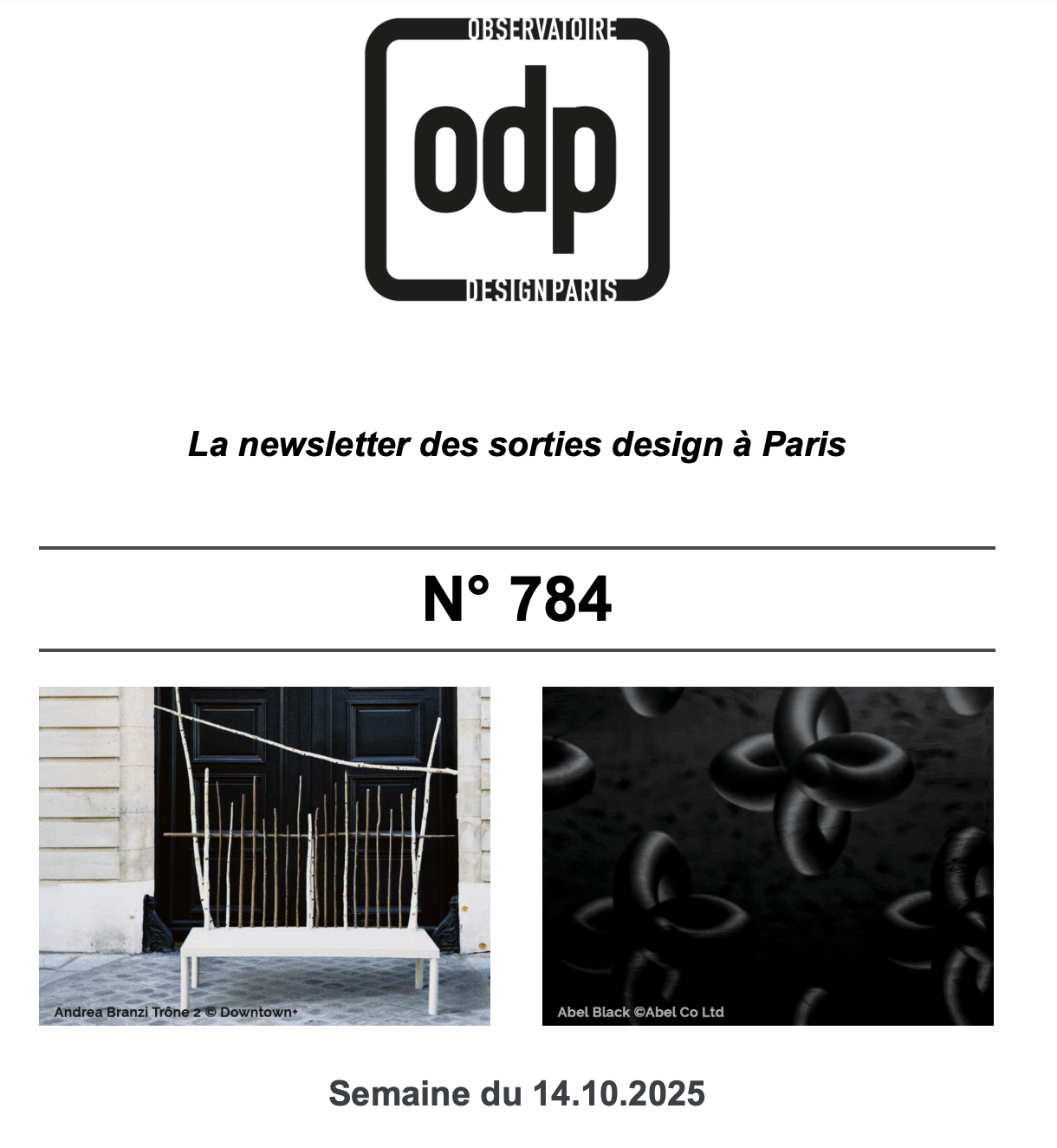 J-1 avant In Design We Trust !