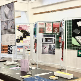 ADC Afterwork des designers