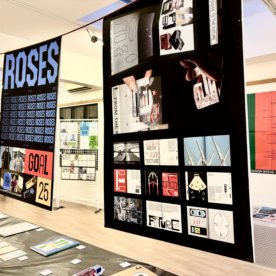 ADC Afterwork des designers