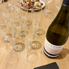 ADC Afterwork des designers