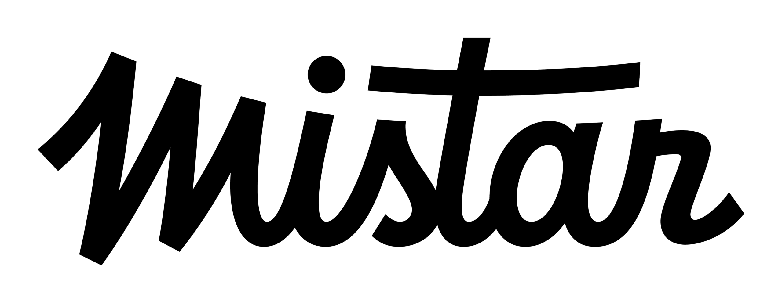 Mistar