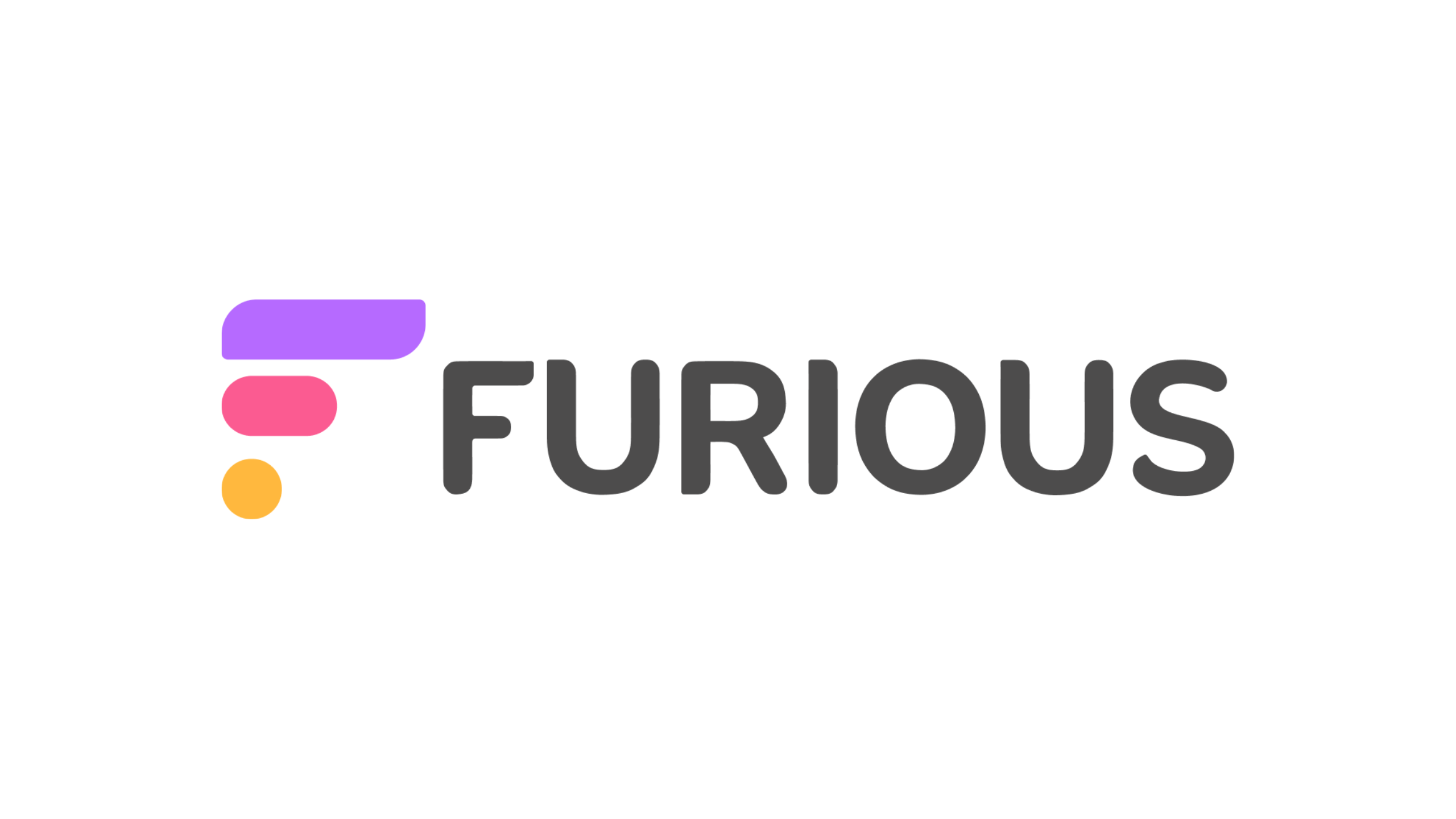 Merci à Furious, partenaire d'In Design We Trust 10 !